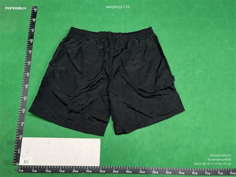 fake fendi swim shorts|water reactive swim shorts.